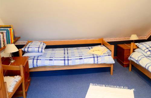 Culcharry Cottage - Foto 9