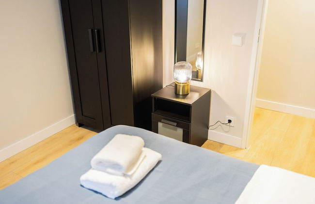 Alphabet Apartments Westersingel - Foto 12