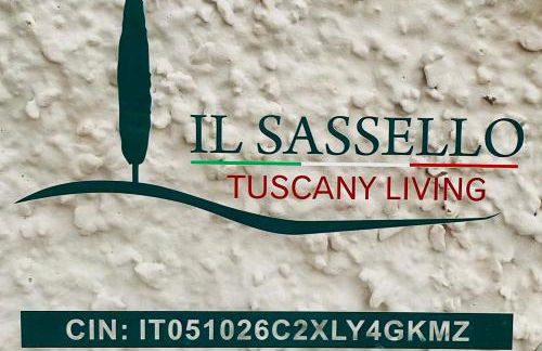 Il Sassello - Foto 50