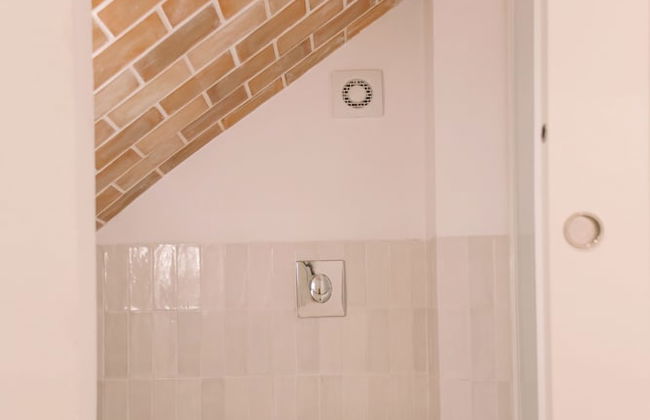 La Vila Hort - Foto 46