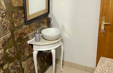 Casa Romã - Foto 23