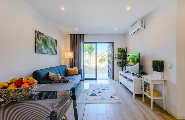 The Little Paradise With Sea Views - Foto 33