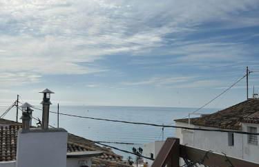 Family House Terrace Casco Viejo - Photo 12