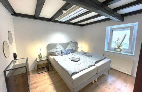 Traumhaus mit mega top specials - Foto 23