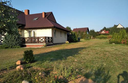 Apartament w Krzesznej - Foto 13