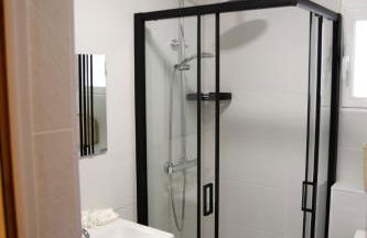 A 5 min del Aeropuerto e IFEMA - Foto 8