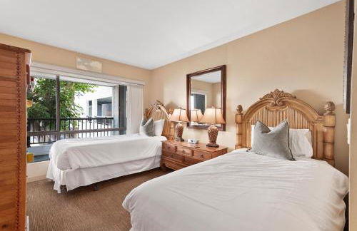 SandyToes-SunKist Nose-CHAT2 - Foto 21