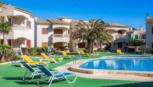 Can Nogueras - Photo 2