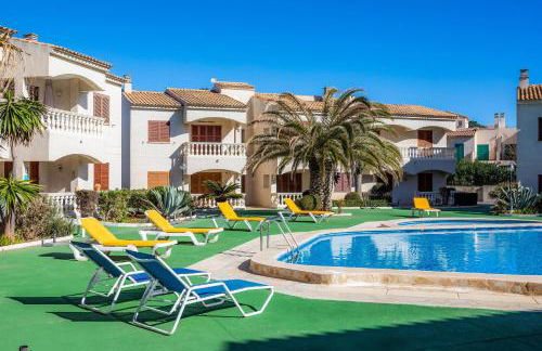 Can Nogueras - Photo 2