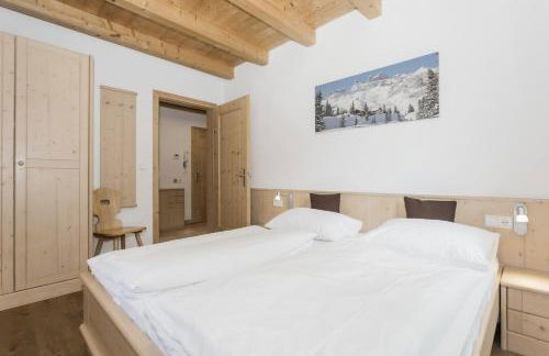 Vitroler Hof - Photo 20