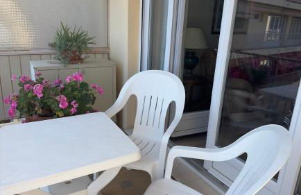 Entre Monaco et l'Italie - Foto 7