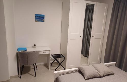 Apartments Tiziana - Photo 12