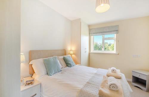 Penyrorsedd Cottage - Foto 17