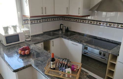 VV TIRBA, precioso duplex a 1 minuto de la playa - Photo 51