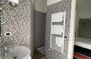 Casa Caterina - Foto 23
