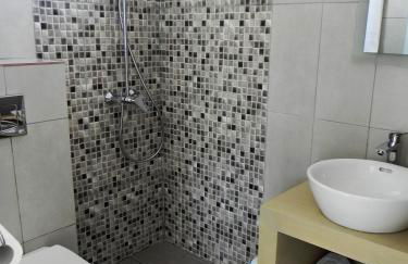 Explorer's Rest - Foto 52