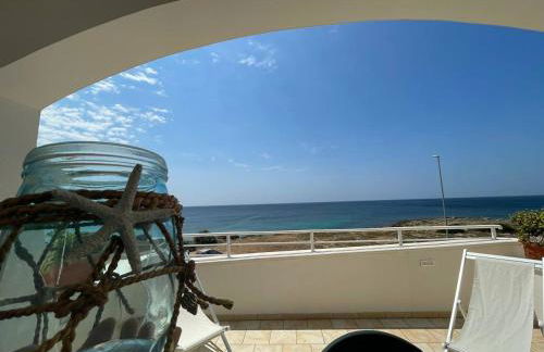 Casa Vacanza ORO BLU DEL SALENTO - Foto 15