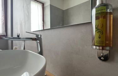 Agritur Girasole - Foto 64