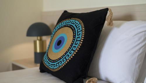 SOLE e MARE A1 - Foto 5