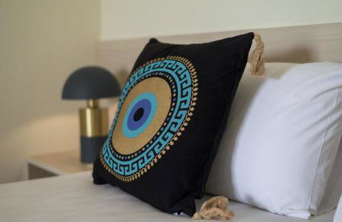 SOLE e MARE A1 - Foto 5