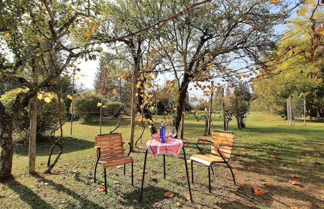 Mountain Hideaway for Four - Foto 27