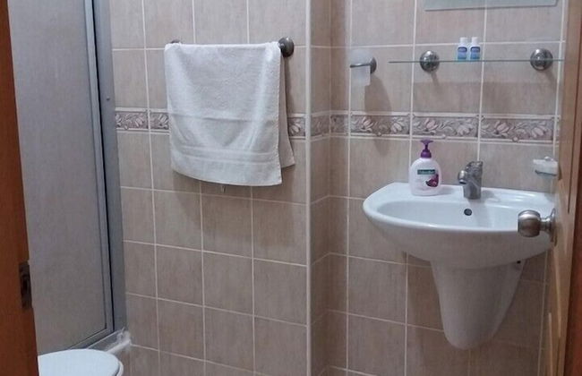 CIZMECI APART HOTEL - Foto 12