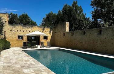 Chapelle Blóm - Photo 20