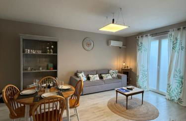 Le carré Gambetta - Foto 14