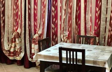 Residence IL PODERE - Foto 18