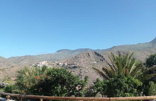 Apartamento La Punta - Photo 8