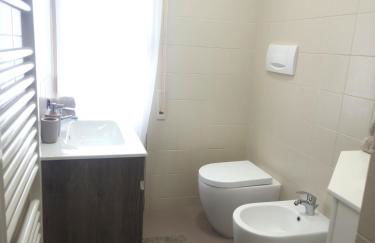 AlisHome, Sanremo - Foto 59