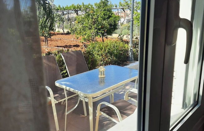 Crete Country Escape 2 Bd w Patio - Photo 26