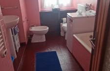 La terrazza di Ameglia alta - relax nel borgo Ligure - Foto 56