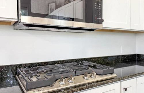 Island Vibes NEW Pool Pet Friendly Fall rates - Foto 28