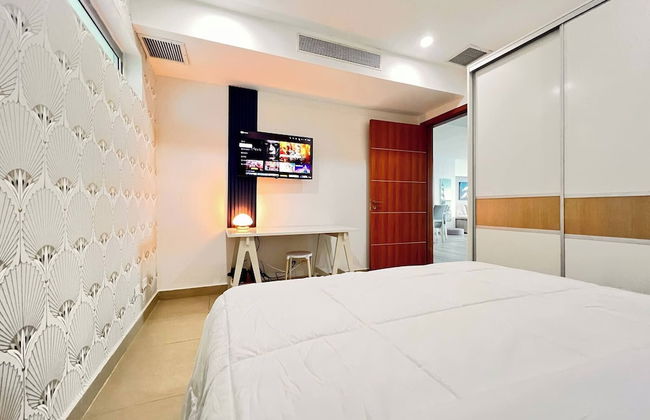 Exclusive Apartment in Calzada De Amador - Foto 7