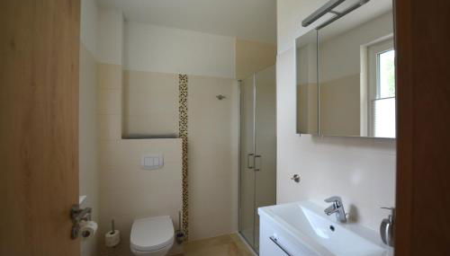 Urlaub am Plätlinsee Haus Rike - Foto 4