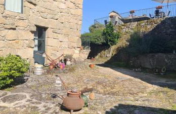 Caserio de Fontes - Foto 38