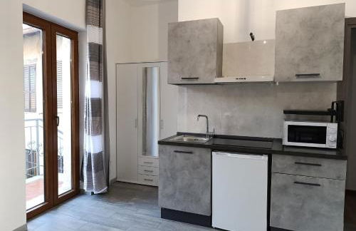 MT-Apartments - Foto 16