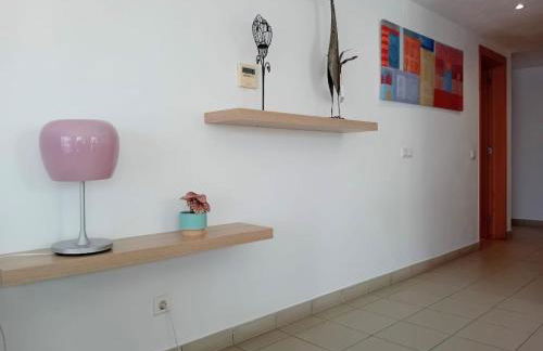 Marina Apartment with Pool Access - Foto 7