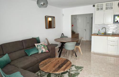 Flor De Cactus - Foto 21