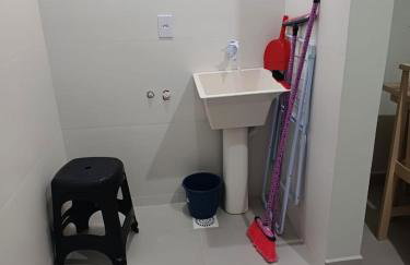 Residencial Mallmann - Foto 10