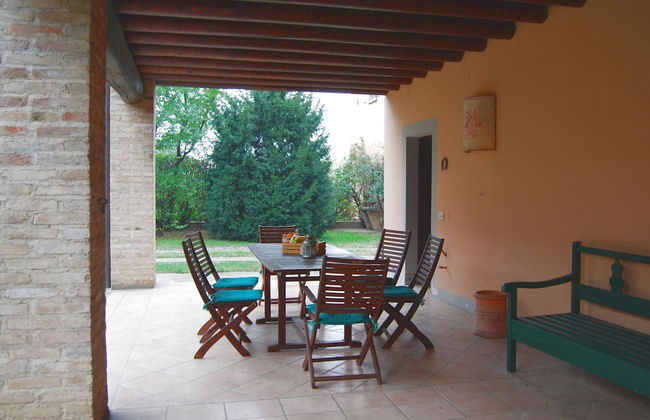 Villa in Capriolo Near Lake Iseo - Foto 1