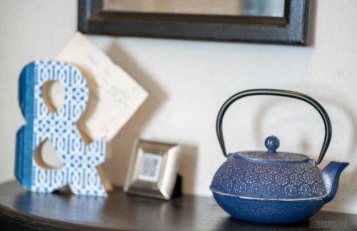 Crow's Nest Crash-Pad - Foto 23