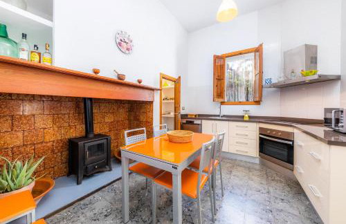 Cas Padri Teco - Photo 24