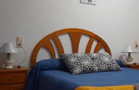 FRANLAU PLAYA - Foto 38