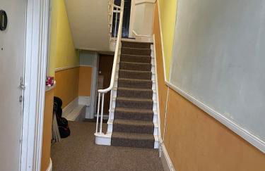 Seafront Studio Snug by the Sea - Sea Views - Foto 23