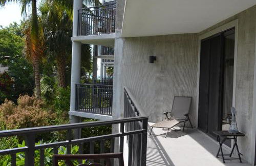 Paradise Found Cayo Hueso - Foto 32