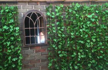 St Marks Court Holiday Homes - No1 - Foto 11