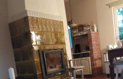 Storchenwiese Wald Meer Natur - Foto 17