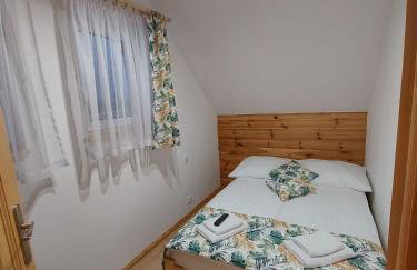 Skalne Rancho - BALIA, MASAŻ - Foto 5